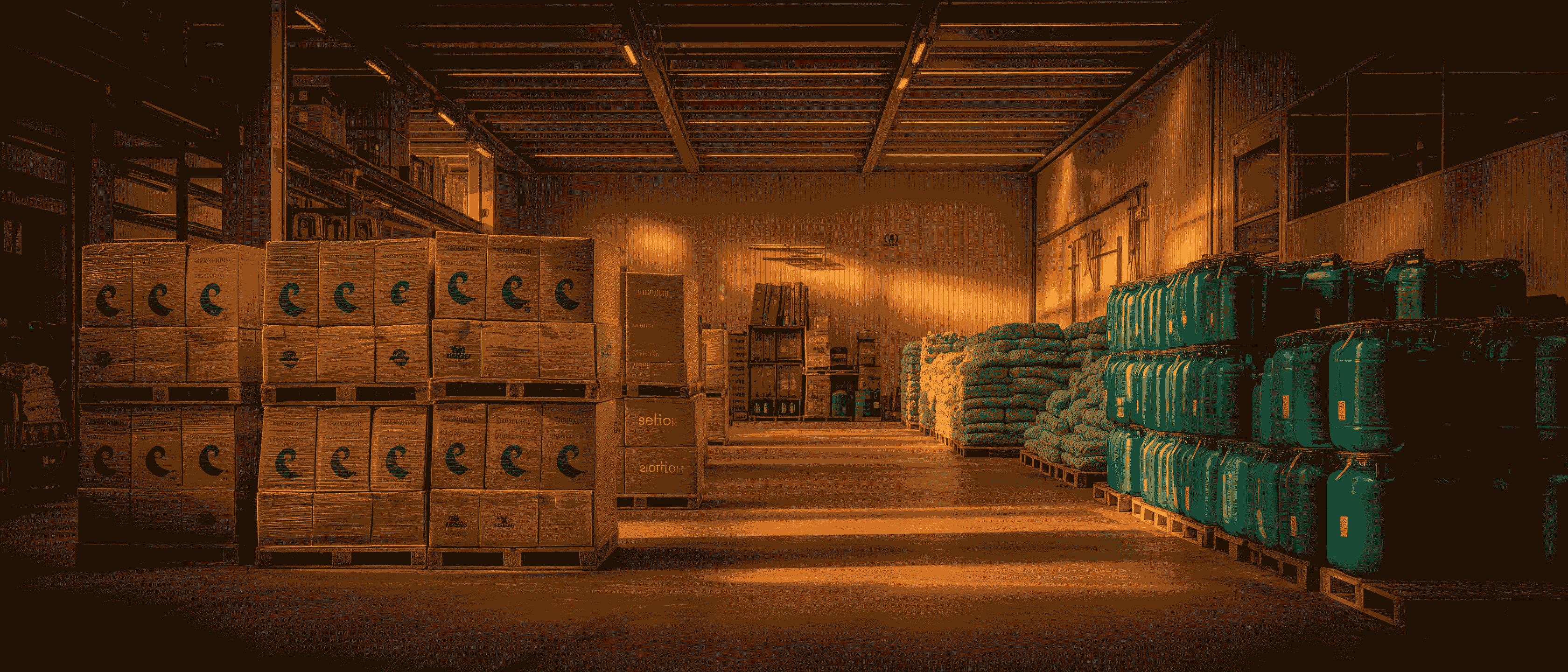 Dünya Çapında Acil Yardım