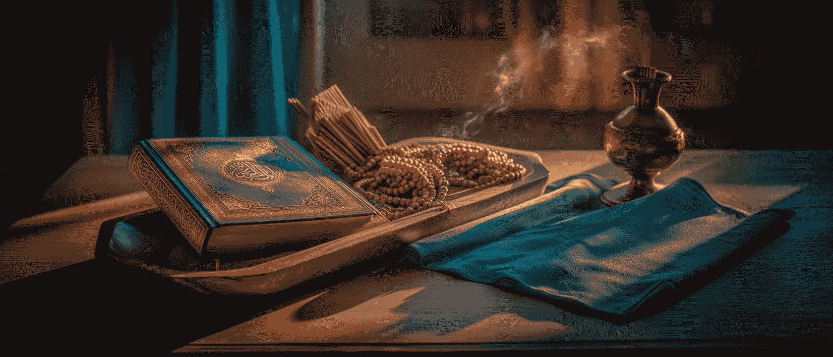 Adak, Akika ve Şükür Kurbanı