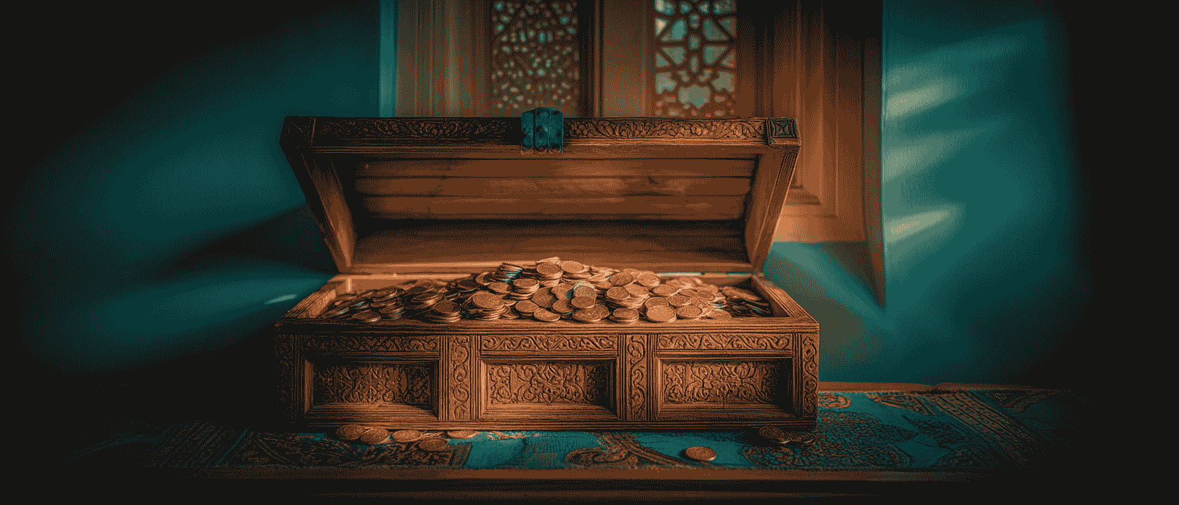 Zekat, Fitre ve Sadaka